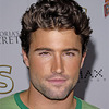 8208_brody-jenner